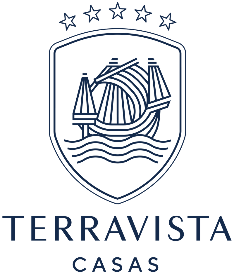 RESIDÊNCIAS